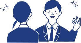 折込広告計画の立案